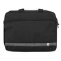 Сумка для ноутбука Ergo 16" Wilson 116 Black (EW116B) - зменшене зображення 1
