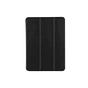 Чохол до планшета 2E Basic Apple iPad Pro 11 (2020), Flex, Black (2E-IP-P11-IKFX-BK) - зменшене зображення 1