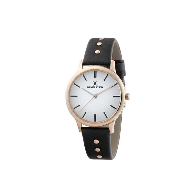 Наручные часы Daniel Klein DK.1.12343-2 - изображение 1