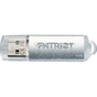 USB флеш накопичувач Patriot 8GB XPORTER PULSE USB 2.0 (PSF8GXPPUSB) - зменшене зображення 1