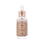 Тональна основа Deborah Skin Booster Serum Foundation Vitamin C SPF15 04 - Medium Beige 30 мл (8009518414585) - уменьшенное изображение 1