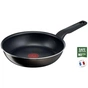 Сковорода Tefal XL Intense 24 см (C3840453) - зменшене зображення 8