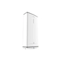 Бойлер Ariston VELIS PRO 100 EU (3626137) - зменшене зображення 2