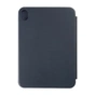 Чохол до планшета Armorstandart Smart Case для iPad mini 6 Midnight Blue (ARM60280) - зменшене зображення 2
