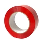 Скотч Grey Pack Червоний 48х140х40 мкм (r4048140) - зменшене зображення 1
