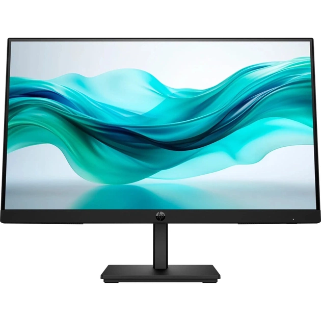Монітор HP S3 Pro 322pf (9U5B0UT) - зображення 1