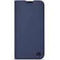Чохол до мобільного телефона Armorstandart OneFold Case Motorola Edge 70 Fusion 5G Dark Blue (ARM91214) - зменшене зображення 1