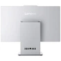 Комп'ютер Lenovo IdeaCentre AiO 27IRH9 / i5-13420H, 16, 512 (F0HM00FDUO) - зменшене зображення 4
