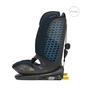 Автокрісло Maxi-Cosi Titan Pro 2 i-Size Authentic Blue (8618477110) - зменшене зображення 6