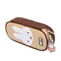 Пенал Yes мякий Miffy Bunny PH-30 (533758) - уменьшенное изображение 2