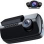 Відеореєстратор Aspiring Griffon 1 Dual 4K Speedcam Wi-Fi GPS (Aspiring Griffon 1 Dual, 4K, Speedcam, Wi-Fi, GPS) - зменшене зображення 3
