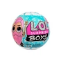 Лялька L.O.L. Surprise! серії S7 - Хлопчики (575986) - зменшене зображення 1