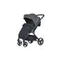 Коляска El Camino Dynamic PRO ME 1053-3 Charcoal (ME 1053-3 charcoal) - зменшене зображення 3