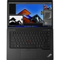 Ноутбук Lenovo ThinkPad L14 G4 (21H2SA3E00) - зменшене зображення 4
