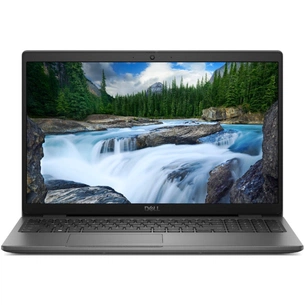Ноутбук Dell Latitude 3540 (N015L354015UA_W11P) зображення 1