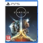 Игра Sony Starfield, BD диск (1199023) - уменьшенное изображение 1