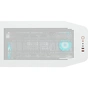 Корпус Cougar FV270 RGB White - уменьшенное изображение 8