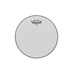 Пластик для барабана Remo Emperor 10" Clear (70211) picture 1