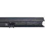 Акумулятор до ноутбука AlSoft Toshiba PA5184U, 32Wh (2200mAh), 4cell, 14.4V, Li-ion (A47709) - зменшене зображення 3