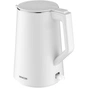 Електрочайник Sencor SWK 0550WH - зменшене зображення 3