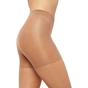Колготи Corrente Acivita 20 Den Natural - 2 (2110202962933) - зменшене зображення 3