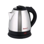 Електрочайник Saturn ST-EK8465 - зменшене зображення 2