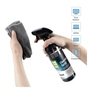 Спрей для очистки ColorWay Cleaning Kit, Large, OLED/LED/LCD/TFT, 550ml, microfibre*2 (CW-5500) - уменьшенное изображение 4