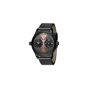 Наручний годинник Daniel Klein DK11305-3 зображення 1