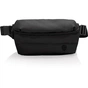 Сумка-бананка Heys Puffer Waist Bag Black (30125-0001-00) (930933) - зменшене зображення 2