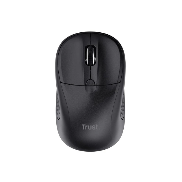 Мишка Trust Primo Bluetooth Black (24966) - зображення 1