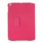 Чохол до планшета Tucano iPad Air Fresco Fusica (IPD5F-F) - зменшене зображення 4