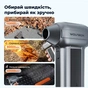 Вентилятор Wolfbox MF100 - уменьшенное изображение 4