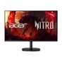 Монітор Acer KG271Gbmipx (UM.HX1EE.G08) - зменшене зображення 2