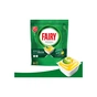 Таблетки для посудомийних машин Fairy Original All in One Lemon 56 шт. (8700216237352) - зменшене зображення 8