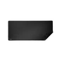 Килимок для мишки Trust GXT 759 XXL Black (25595) - уменьшенное изображение 5
