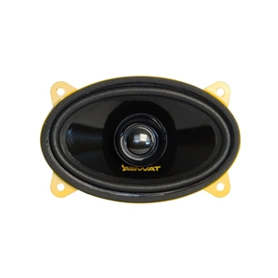 Широкосмугова акустика SWAT SP-H46 зображення 1