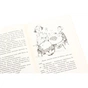 Книга Кіра й таємниця бублика. Книга 2 - Бодо Шефер Видавництво Старого Лева (9789662909456) - уменьшенное изображение 5