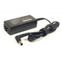 Блок питания к ноутбуку PowerPlant LG 220V, 12V 24W 2A (6.5*4.4) (AS24A6544) - уменьшенное изображение 2