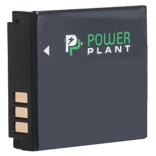 Акумуляторна батарея PowerPlant Xiaomi BM31 (Mi3/M3) 3200mAh (DV00DV6287) зображення 1