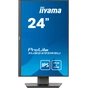 Монітор iiyama XUB2495WSU-B7 - зменшене зображення 7