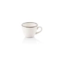 Чашка By Bone Tinta Spazio 75 мл (TN-SZ-ZT-01-KF/HA-GR-ZT-01-KF) - зменшене зображення 1