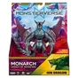 Фигурка Godzilla vs. Kong Ионный дракон (35873N) - уменьшенное изображение 1