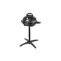 Електрогриль Russell Hobbs 22460-56GF - зменшене зображення 1
