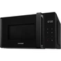 Мікрохвильова піч Concept MT4520bc - зменшене зображення 3