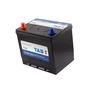 Акумулятор автомобільний TAB 60 Ah/12V Polar (246 162) - уменьшенное изображение 3