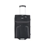 Валіза Travelite Orlando Black S (TL098487-01) - зменшене зображення 2
