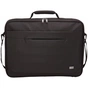 Сумка для ноутбука Case Logic 17.3" Advantage Clamshell Bag ADVB-117 Black (3203991) - зменшене зображення 1