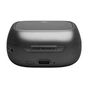 Навушники JBL Live Beam 4 Black (JBLLIVEBEAM4BLK) - зменшене зображення 9