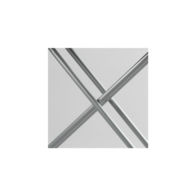 Прасувальна дошка Rolser K-UNO Verde (K01015-2069) (931452) - picture 11