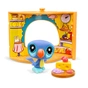 Ігровий набір Littlest Pet Shop Французьке бістро (00592) - зменшене зображення 2